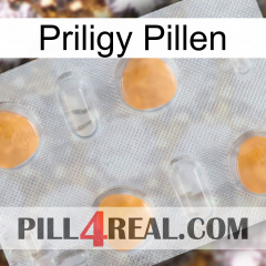 Priligy Pills 24
